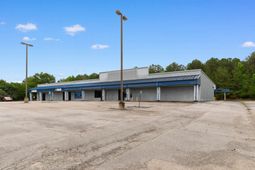 480 Nelson Blvd.  photo 4