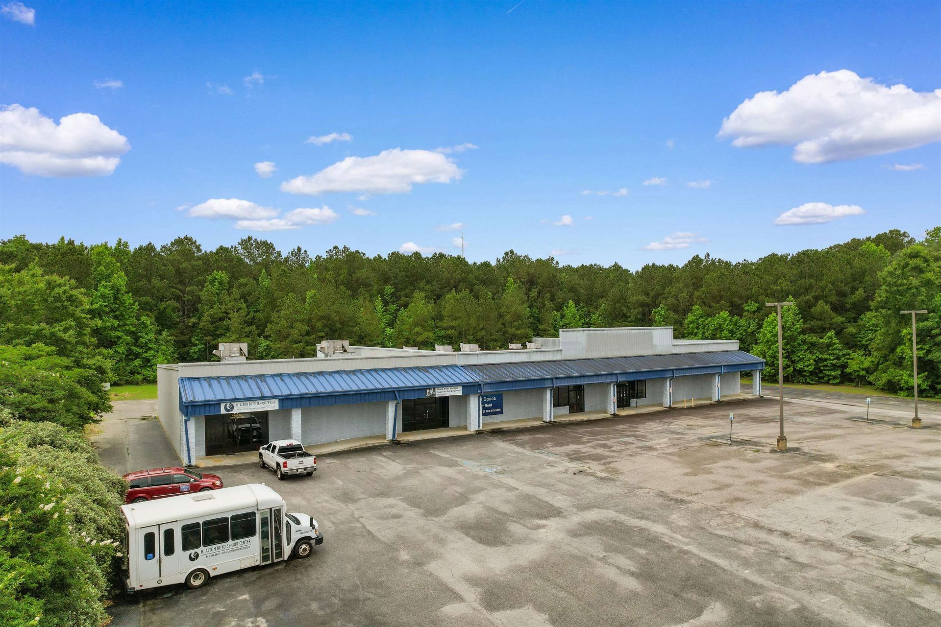 480 Nelson Blvd.  Photo 7