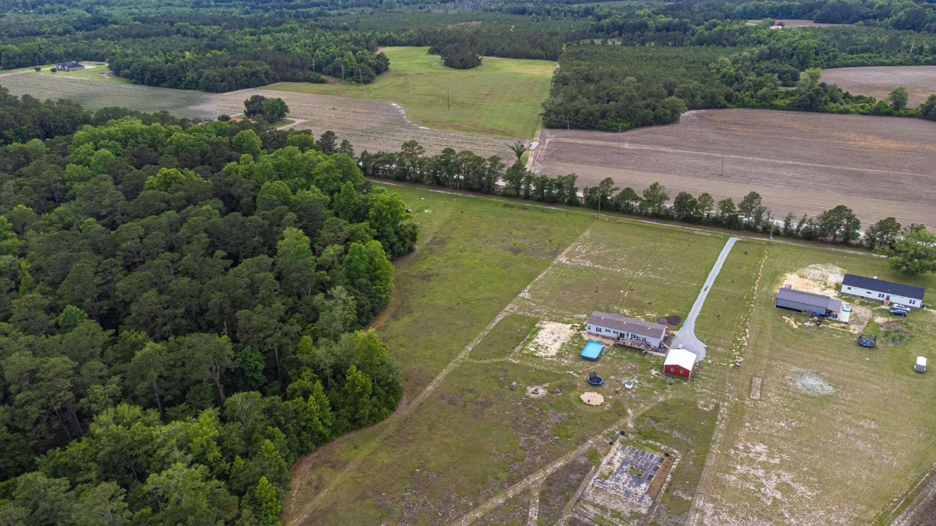 Tbd Gurley Rd.  Photo 10