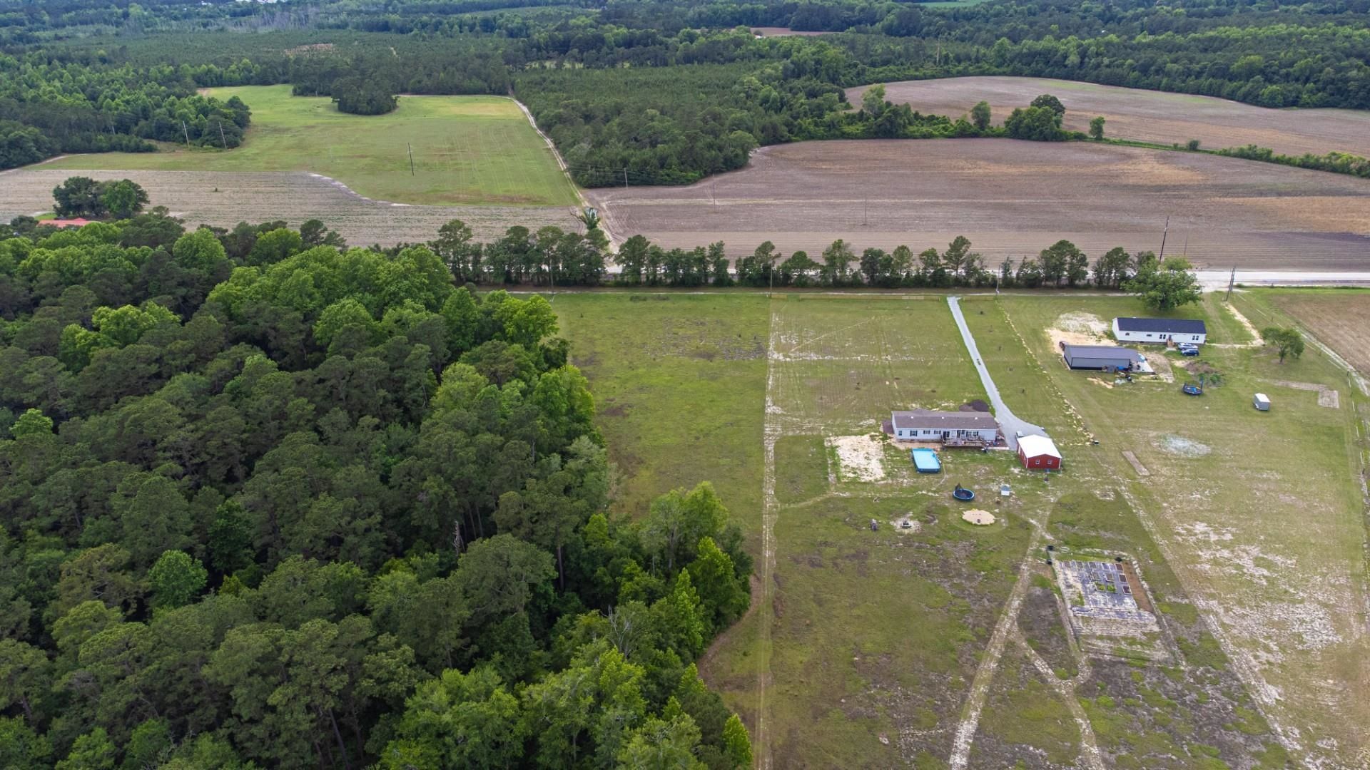 Tbd Gurley Rd.  Photo 11