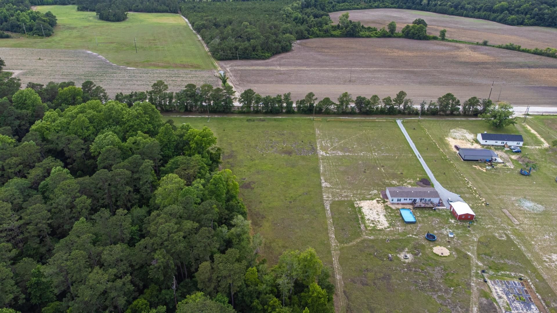 Tbd Gurley Rd.  Photo 12