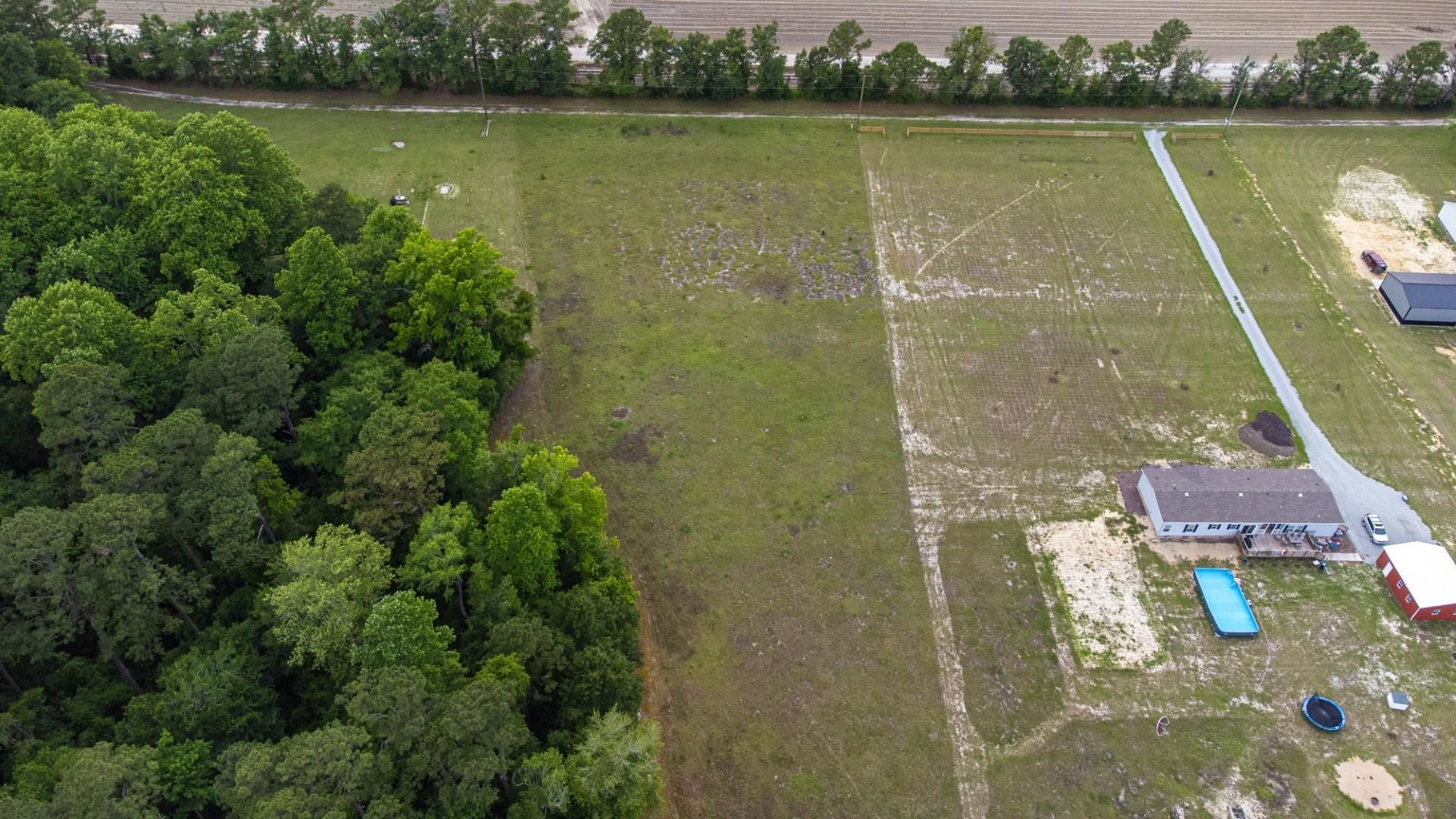 Tbd Gurley Rd.  Photo 13