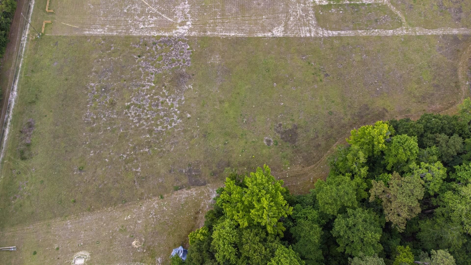 Tbd Gurley Rd.  Photo 14