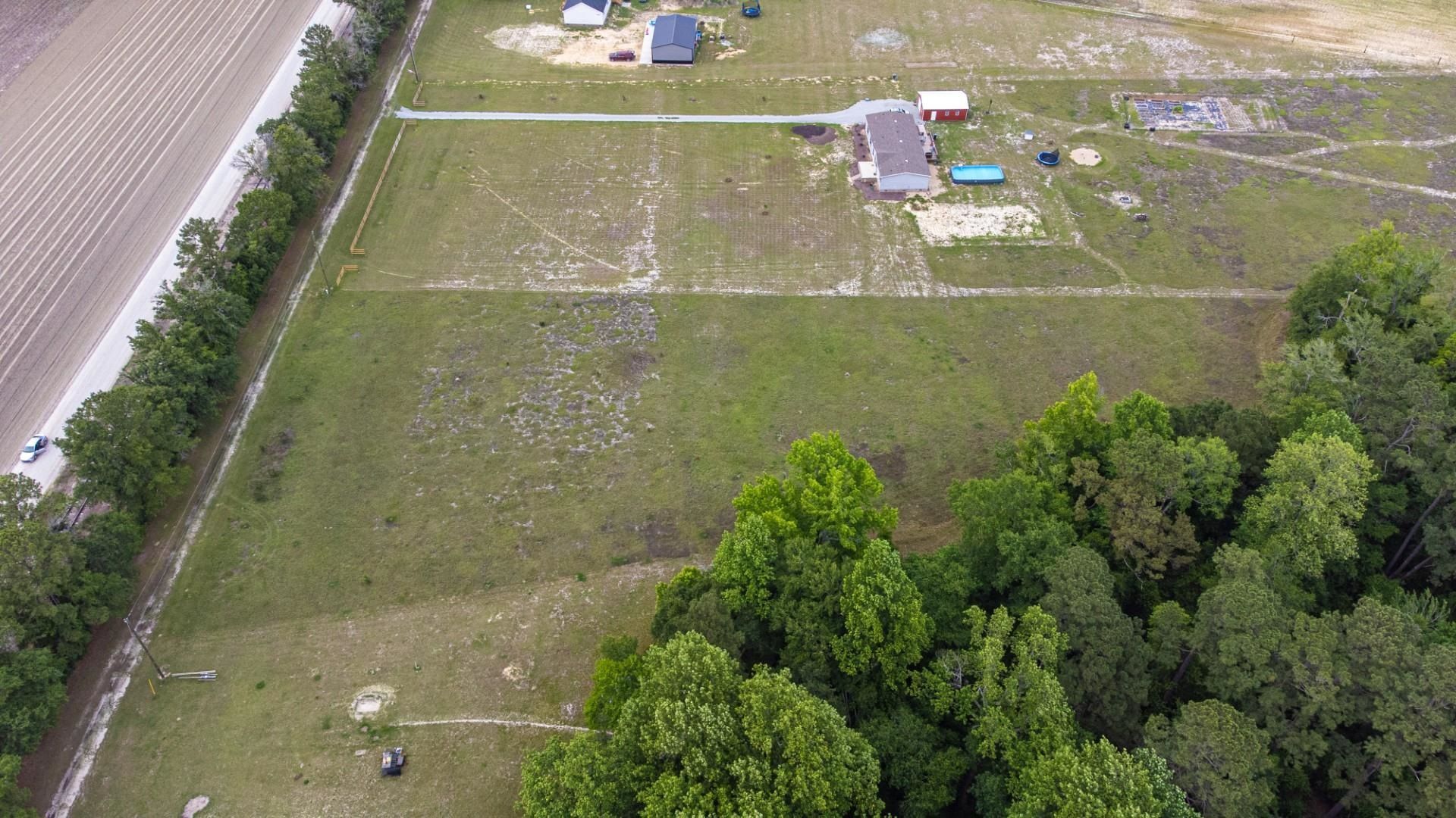 Tbd Gurley Rd.  Photo 15