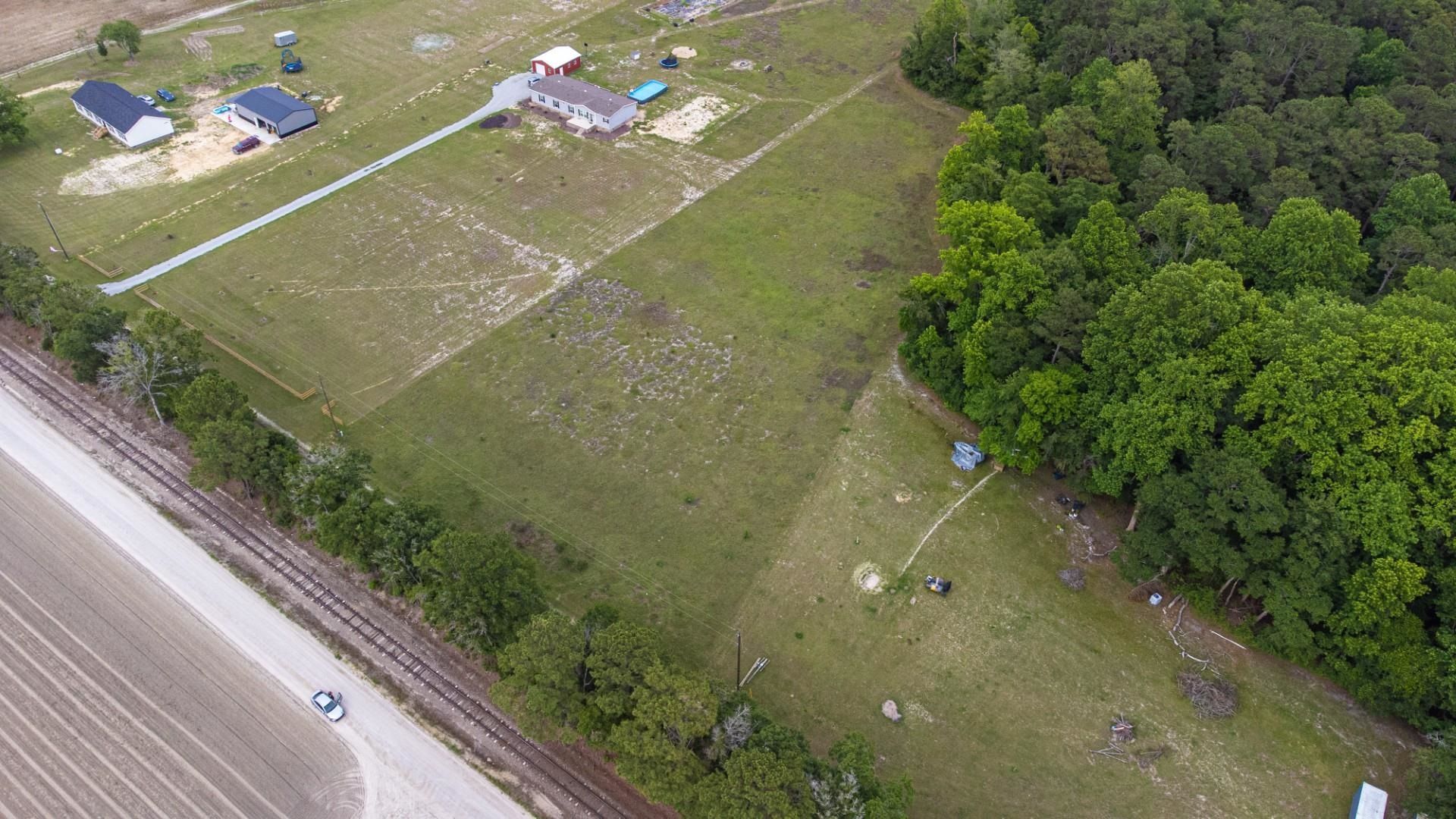 Tbd Gurley Rd.  Photo 16
