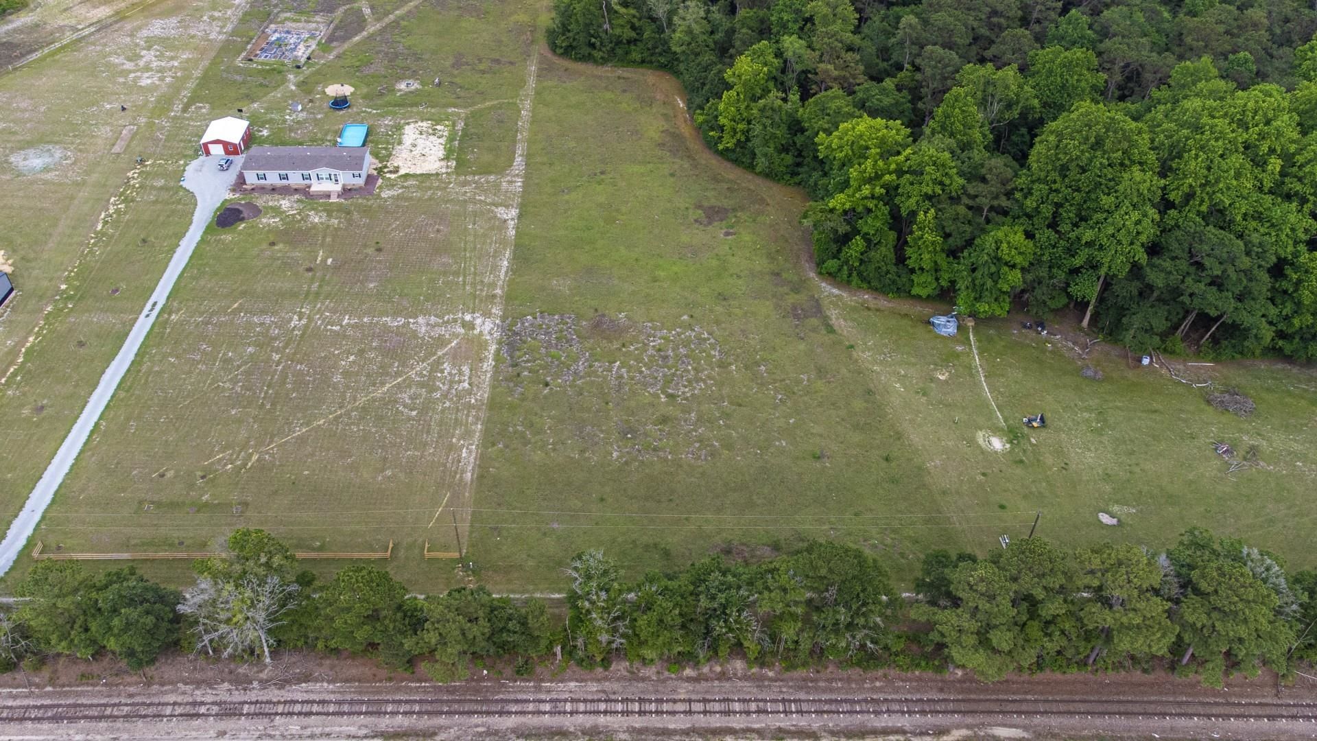 Tbd Gurley Rd.  Photo 17