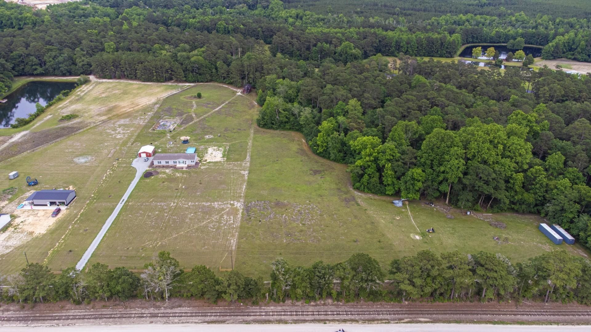 Tbd Gurley Rd.  Photo 18