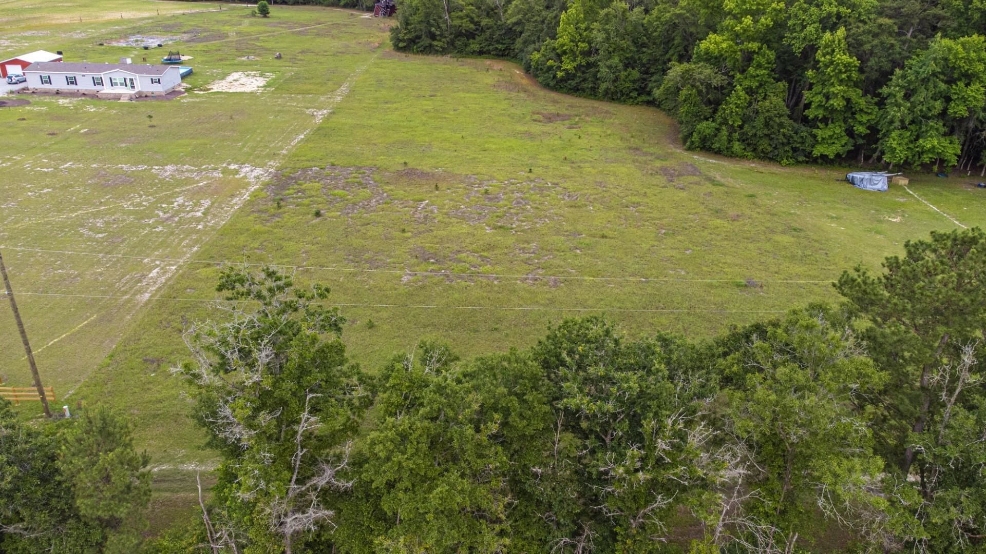 Tbd Gurley Rd.  Photo 19