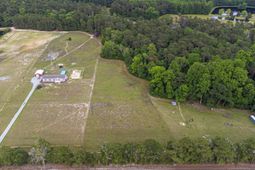 Tbd Gurley Rd.  photo 4