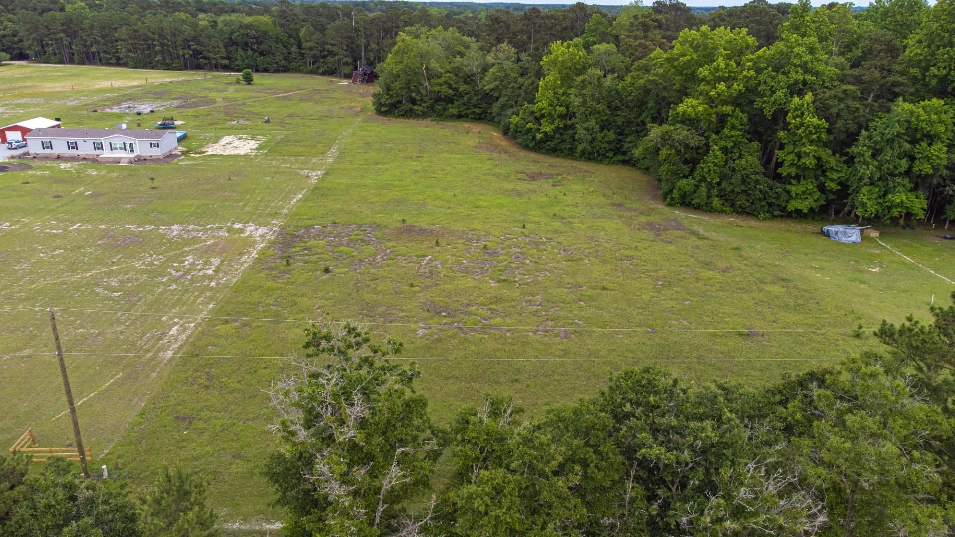 Tbd Gurley Rd.  Photo 20