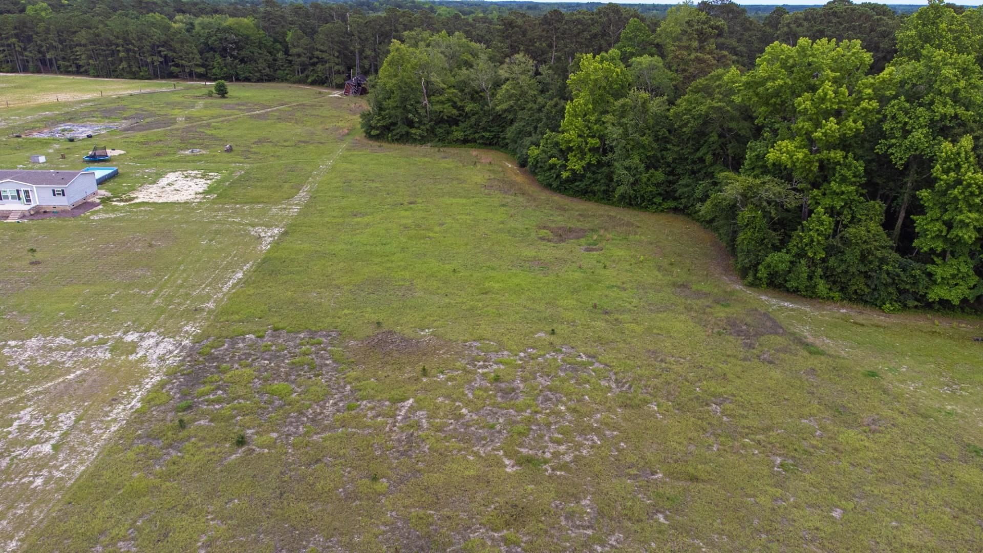 Tbd Gurley Rd.  Photo 21