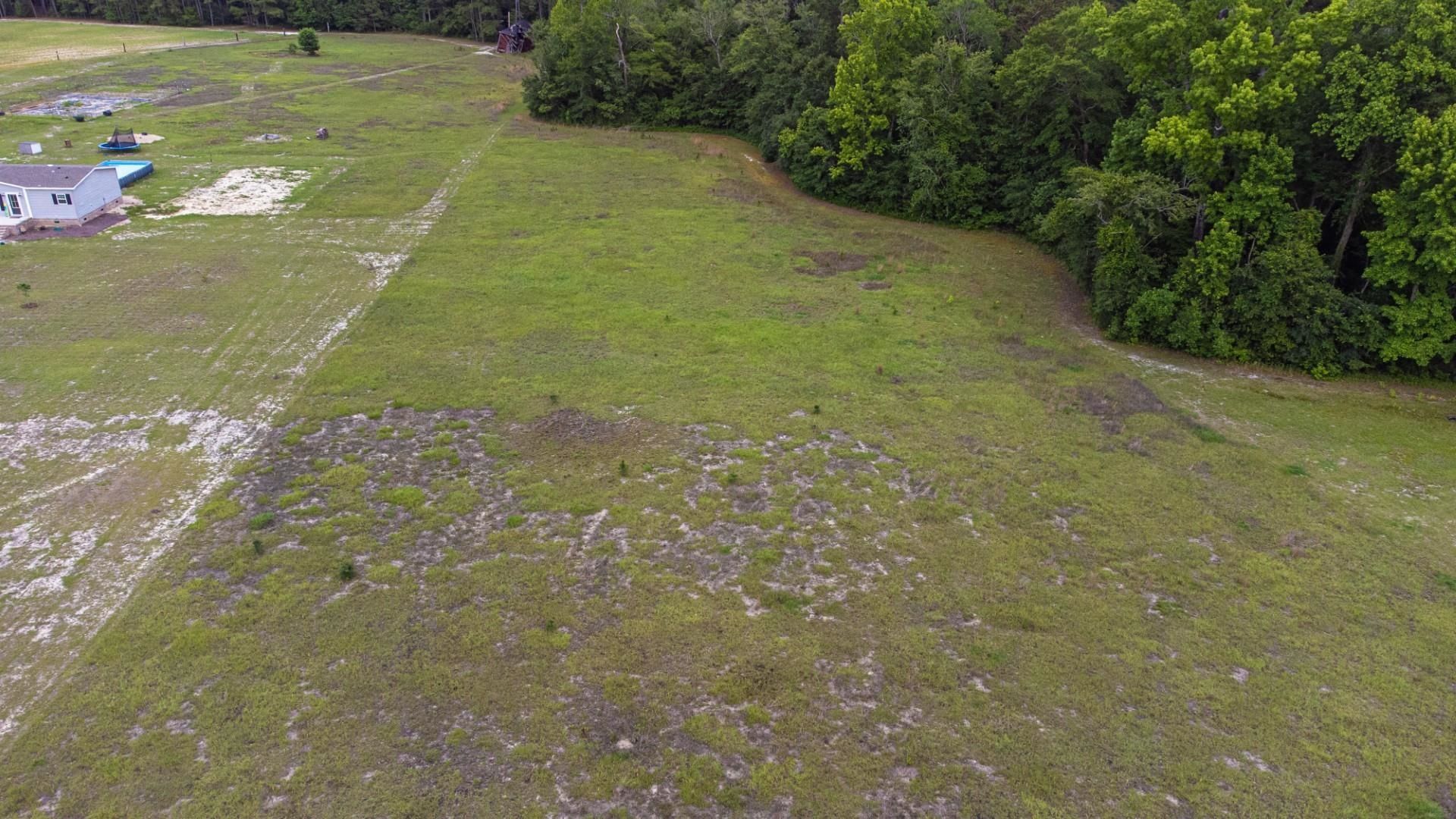 Tbd Gurley Rd.  Photo 22