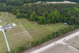 Tbd Gurley Rd.  photo 4