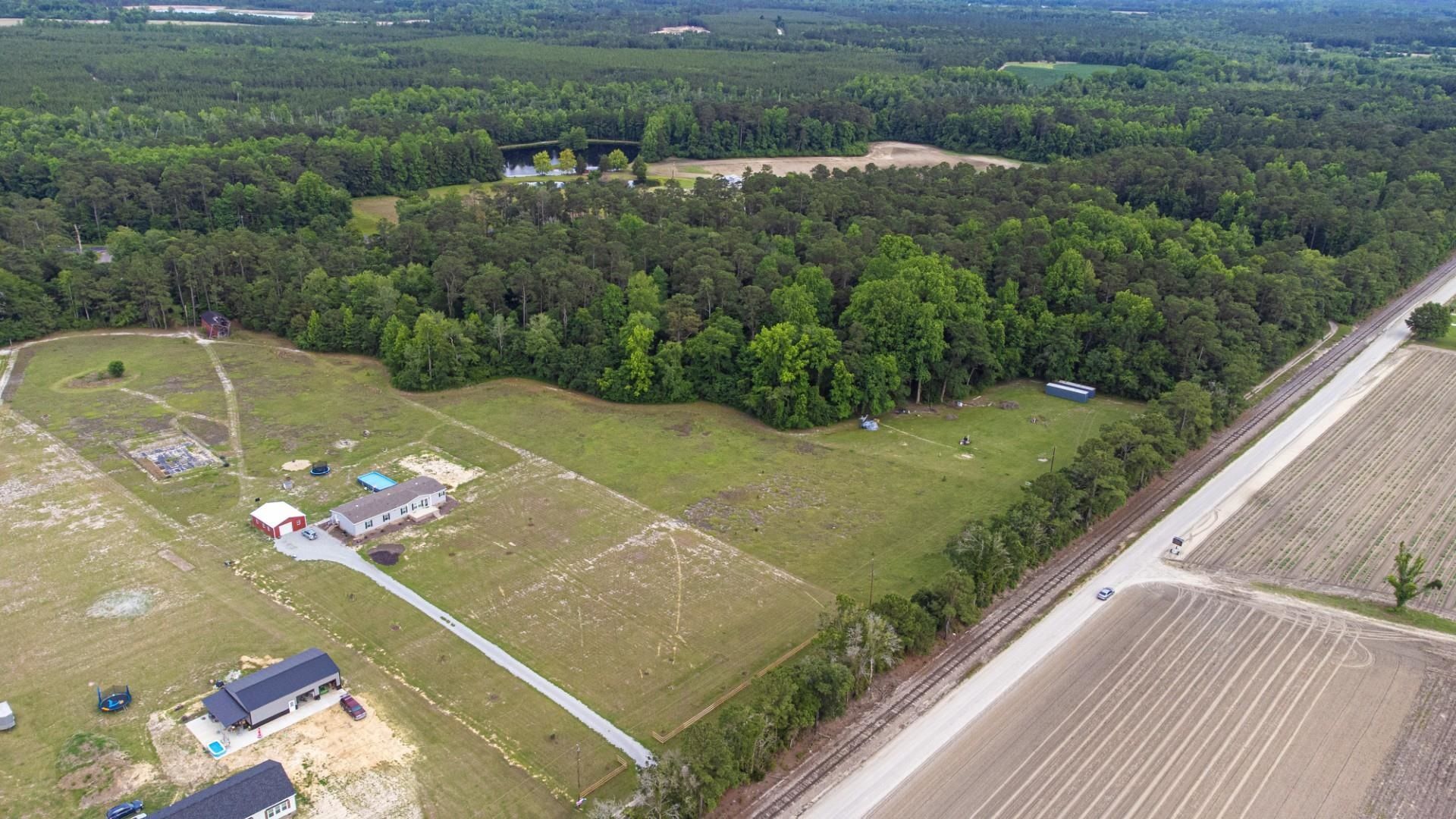 Tbd Gurley Rd.  Photo 4