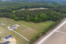 Tbd Gurley Rd.  photo 4