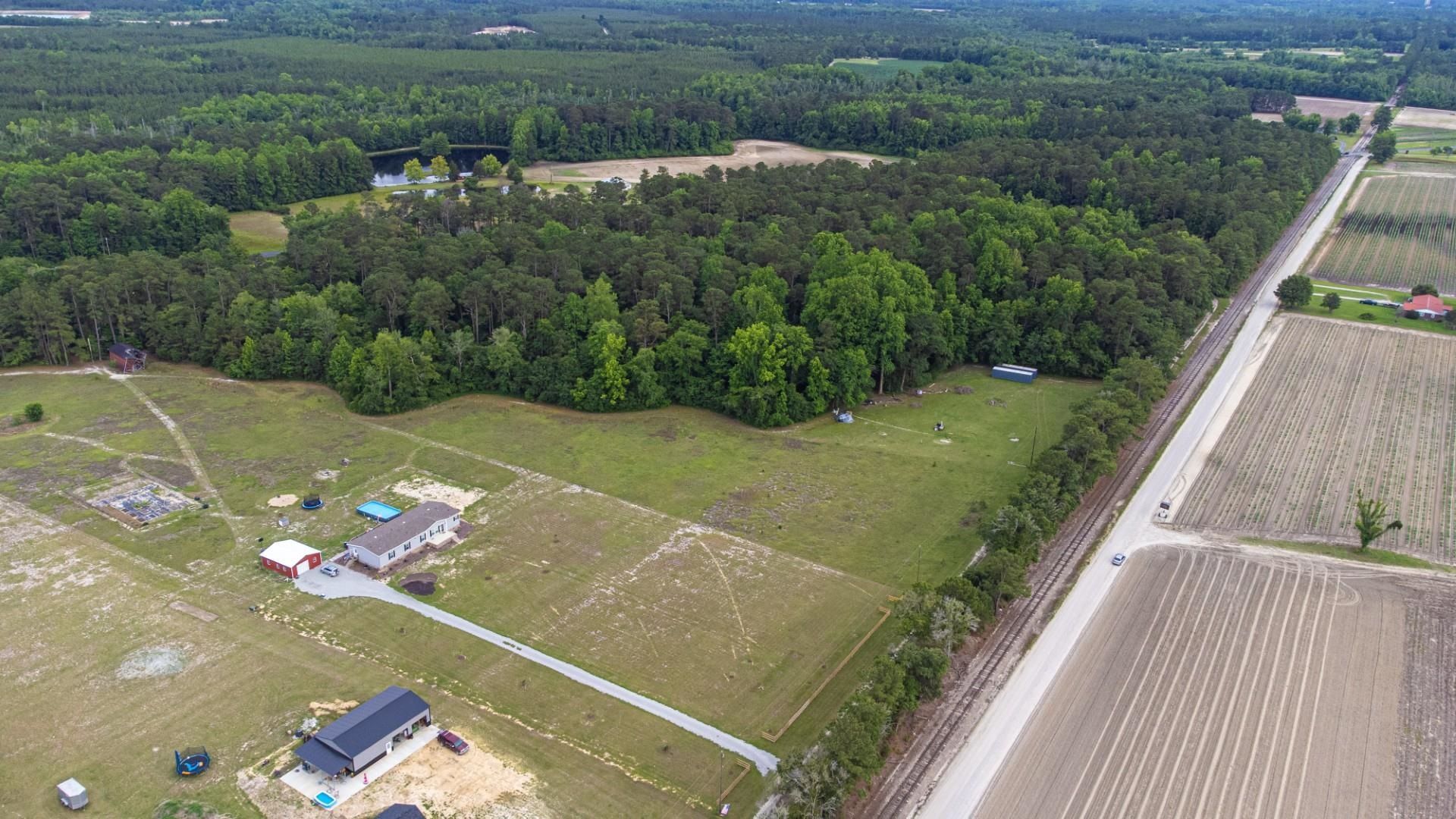 Tbd Gurley Rd.  Photo 5