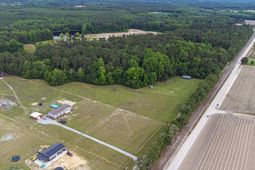 Tbd Gurley Rd.  photo 4