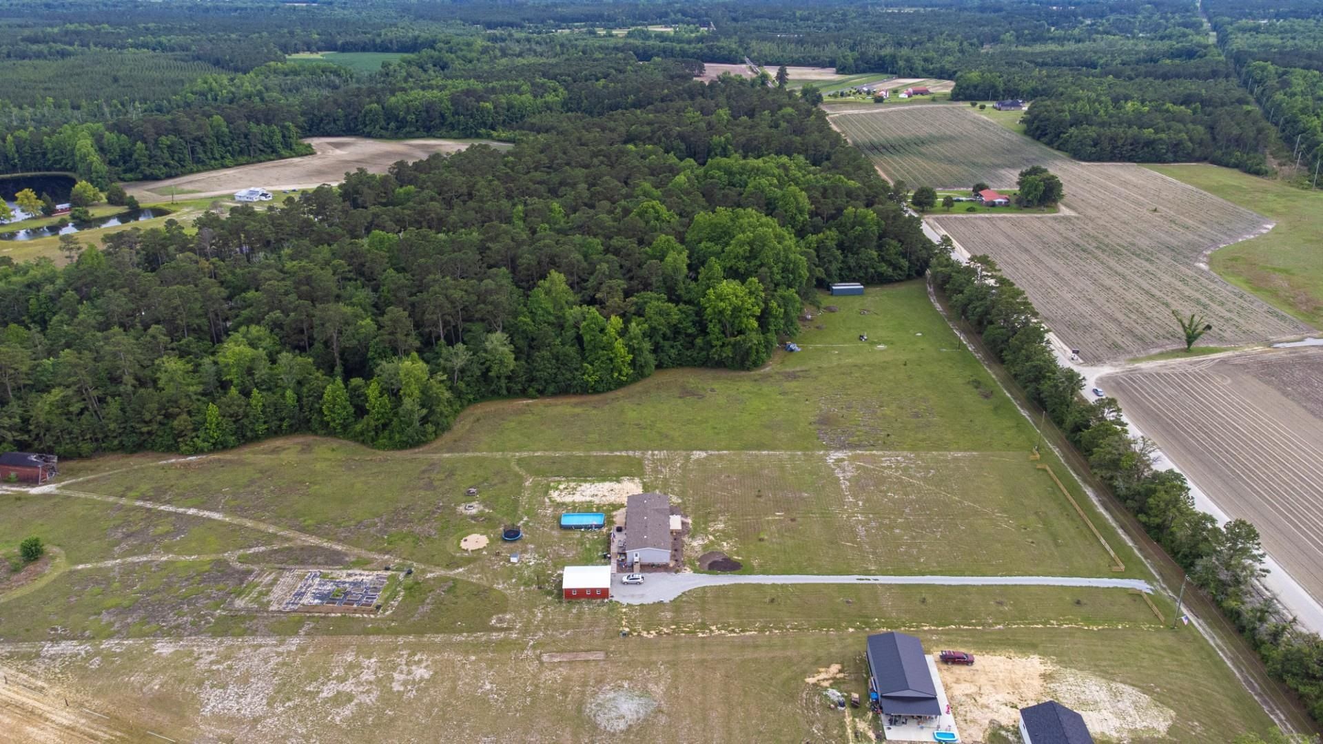 Tbd Gurley Rd.  Photo 6