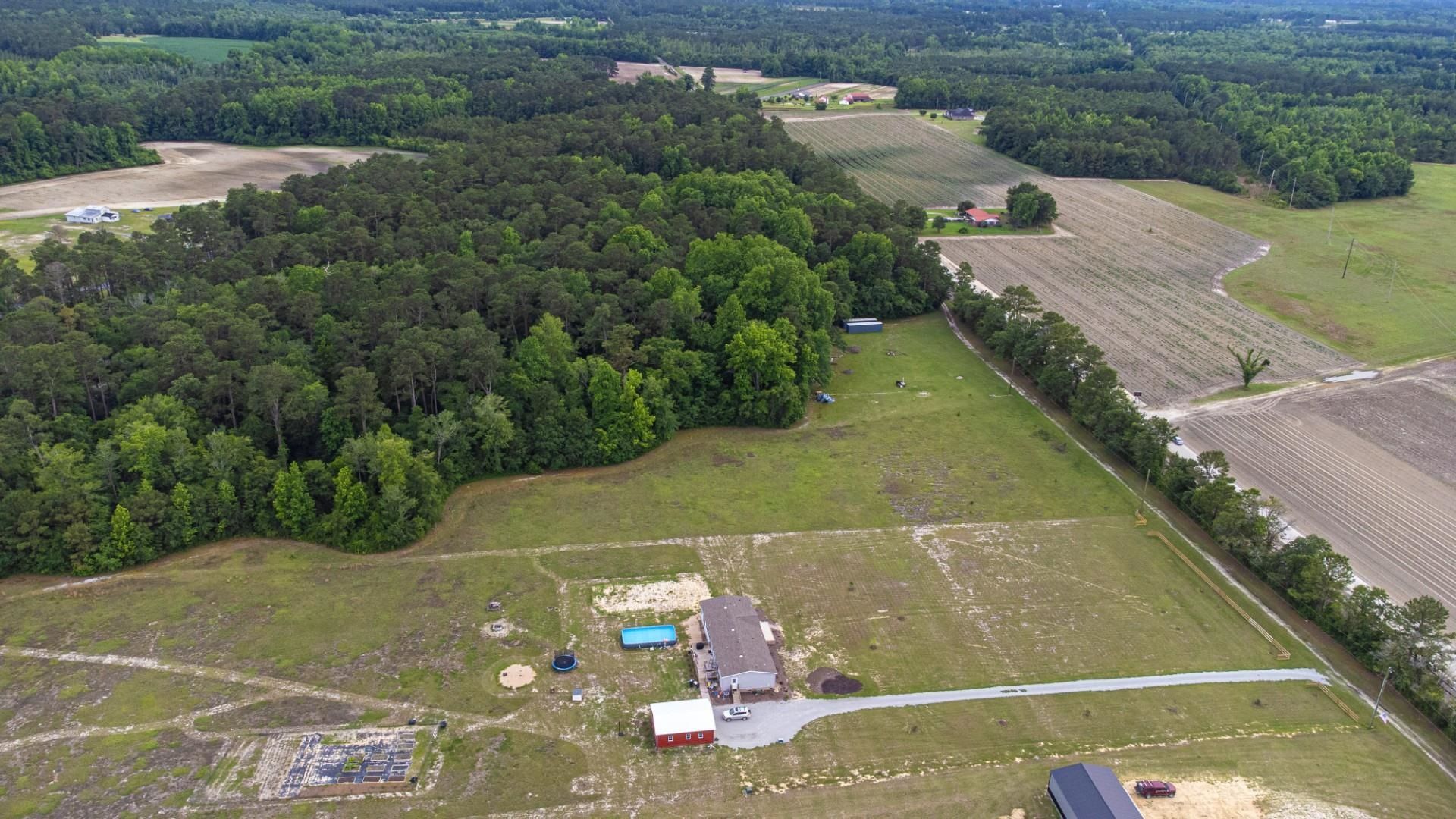 Tbd Gurley Rd.  Photo 7