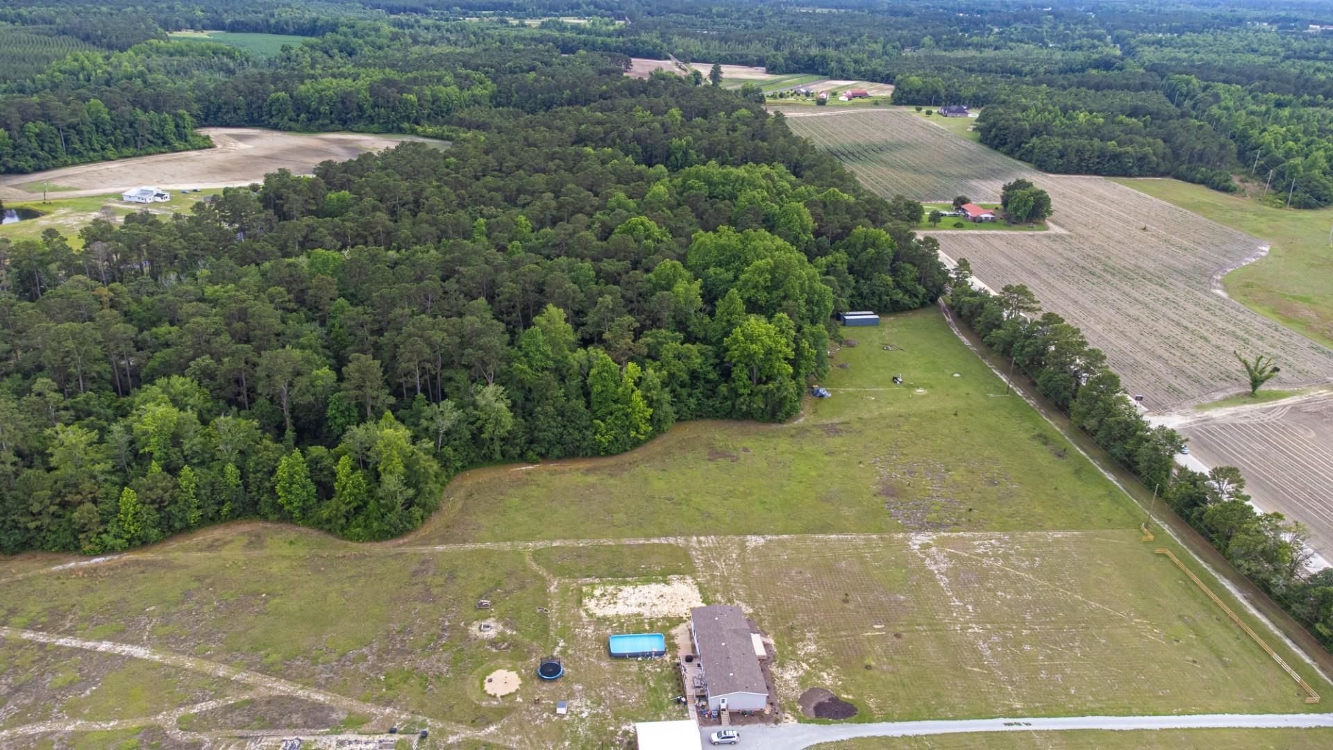 Tbd Gurley Rd.  Photo 8