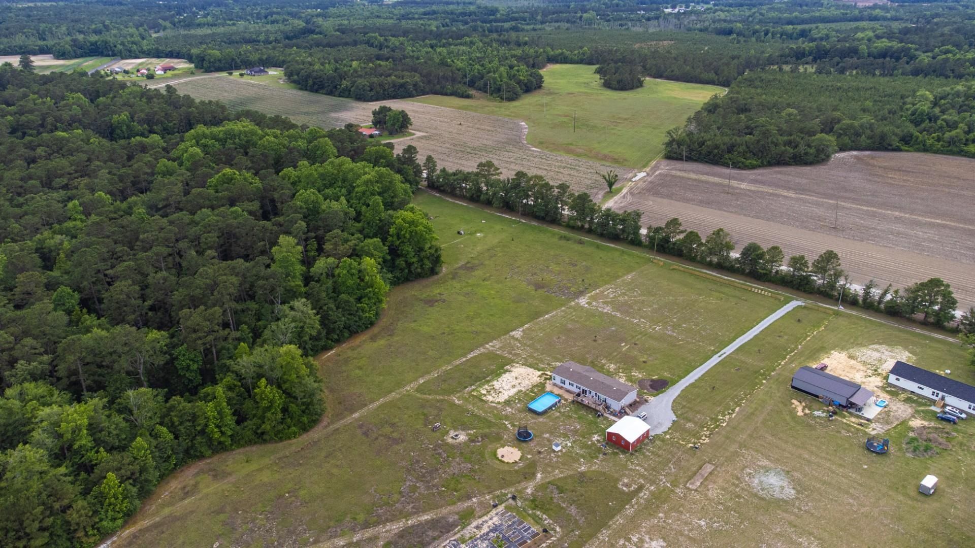 Tbd Gurley Rd.  Photo 9
