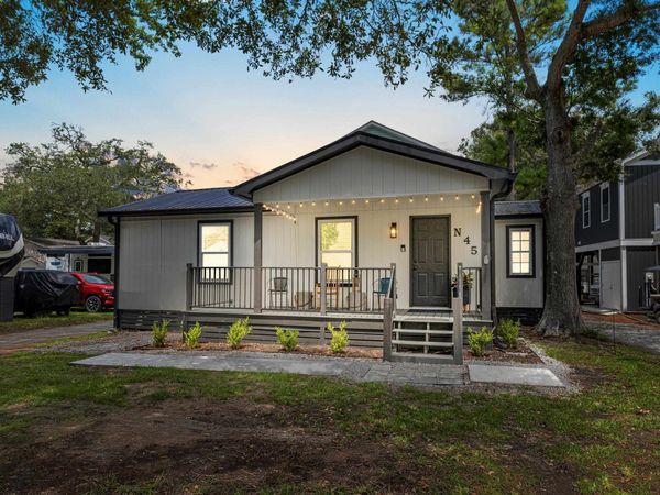 6001 - N-45 S Kings Hwy. , Myrtle Beach, SC 29575
