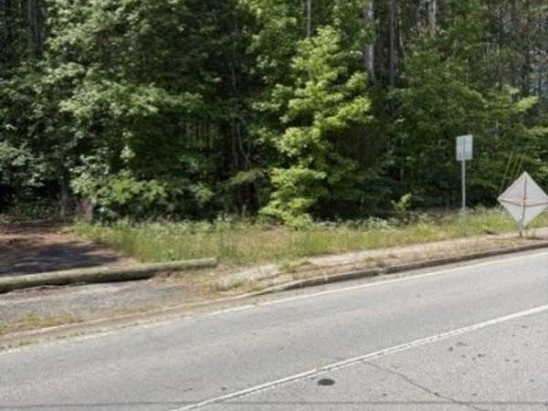 000 Mars Hill Road, Acworth, GA 30101