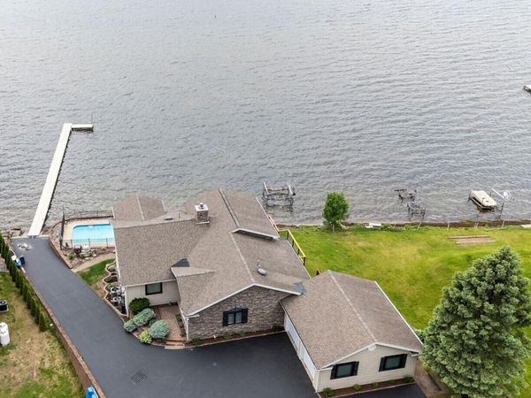 539 Route 9P, Saratoga Springs, NY 12866