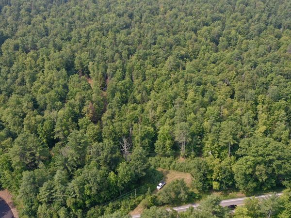 L10 State Rt 8, Johnsburg, NY 12843