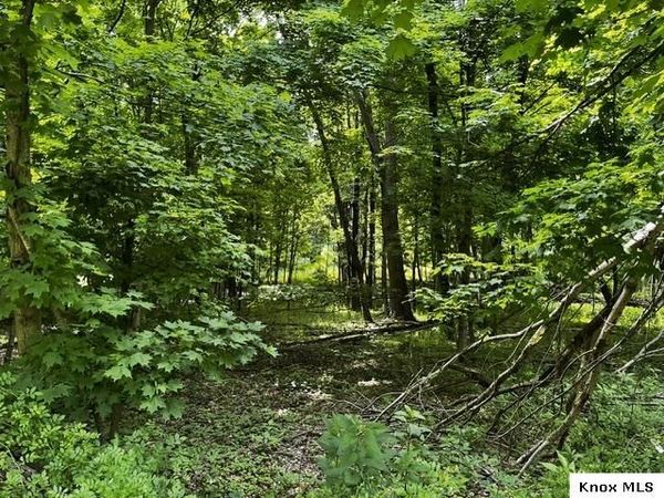Lot 199 Grand Ridge Estates, Howard, OH 43028