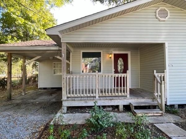 517 ERLANGERS Drive , Unit A, Slidell, LA 70458