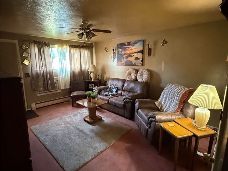 519 Case Avenue , Elyria, OH 44035 Photo 10