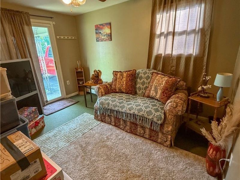 519 Case Avenue , Elyria, OH 44035 Photo 14