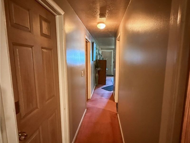 519 Case Avenue , Elyria, OH 44035 Photo 15