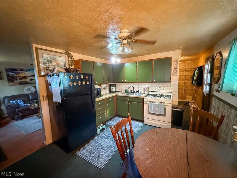 519 Case Avenue , Elyria, OH 44035 Photo 7