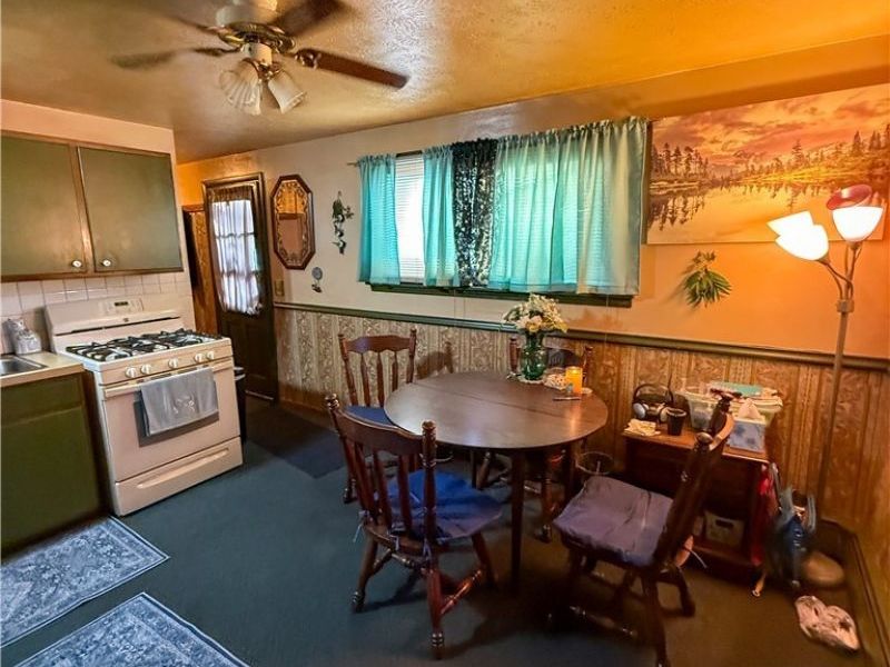 519 Case Avenue , Elyria, OH 44035 Photo 8