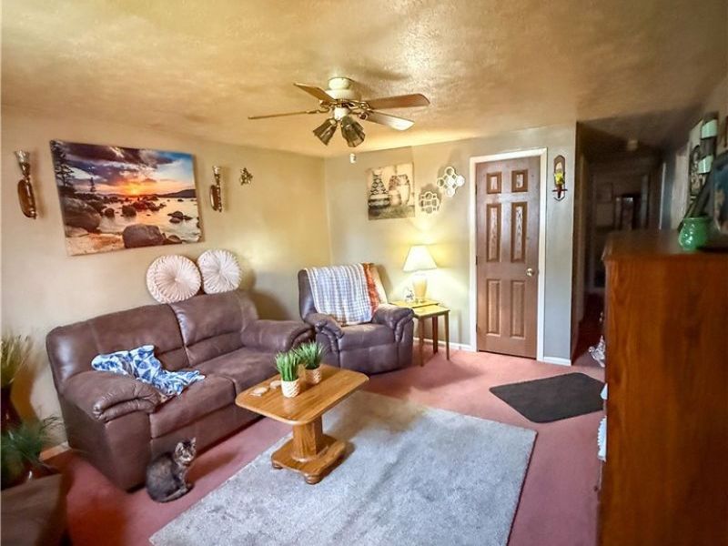 519 Case Avenue , Elyria, OH 44035 Photo 9