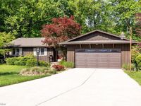home photo