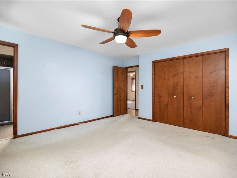 8636 Scarlet Oak Lane, Parma, OH 44130 Photo 18