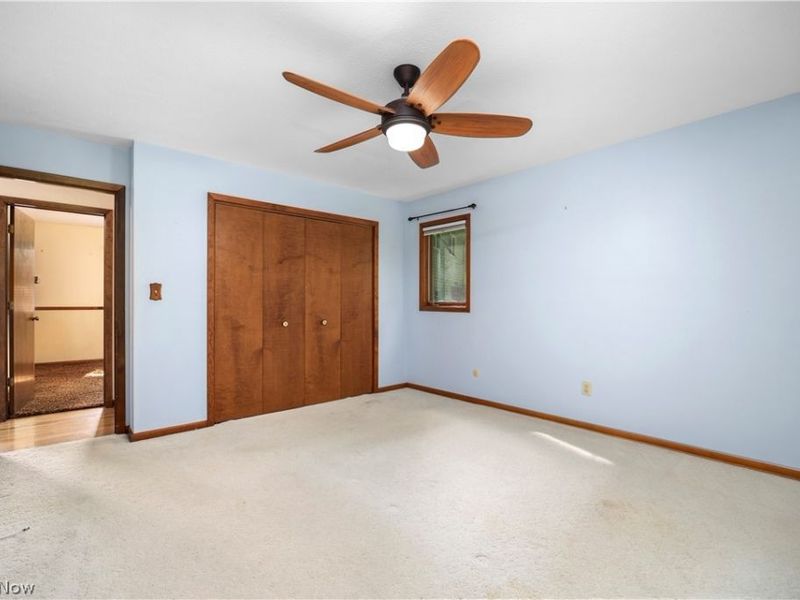 8636 Scarlet Oak Lane, Parma, OH 44130 Photo 19