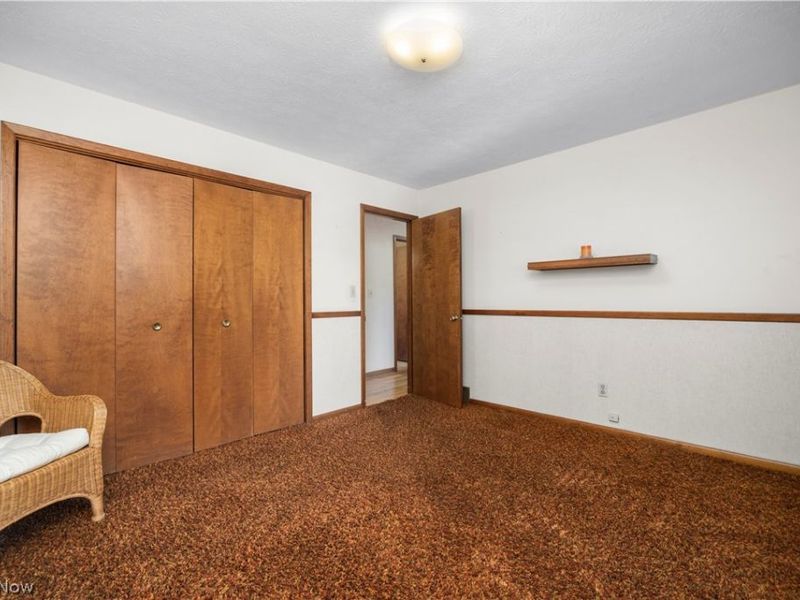 8636 Scarlet Oak Lane, Parma, OH 44130 Photo 22