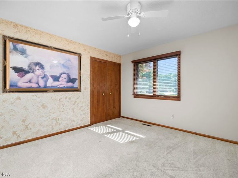 8636 Scarlet Oak Lane, Parma, OH 44130 Photo 23