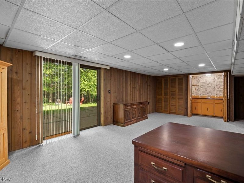 8636 Scarlet Oak Lane, Parma, OH 44130 Photo 30