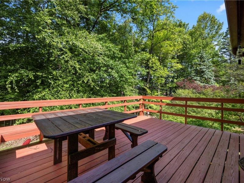 8636 Scarlet Oak Lane, Parma, OH 44130 Photo 32