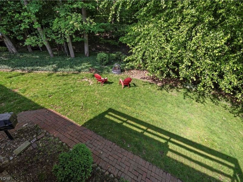 8636 Scarlet Oak Lane, Parma, OH 44130 Photo 33
