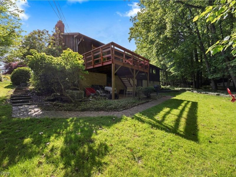8636 Scarlet Oak Lane, Parma, OH 44130 Photo 35
