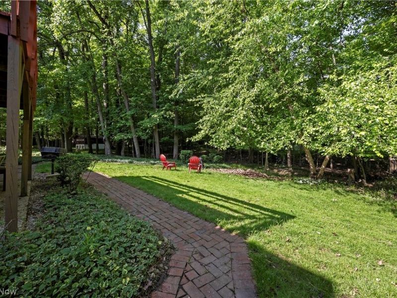 8636 Scarlet Oak Lane, Parma, OH 44130 Photo 36