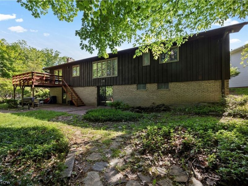 8636 Scarlet Oak Lane, Parma, OH 44130 Photo 37