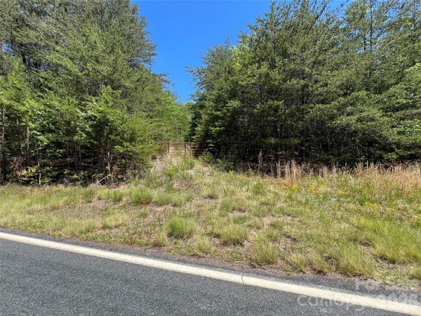 0 Luckadoo Mountain Road , Bostic, NC 28018
