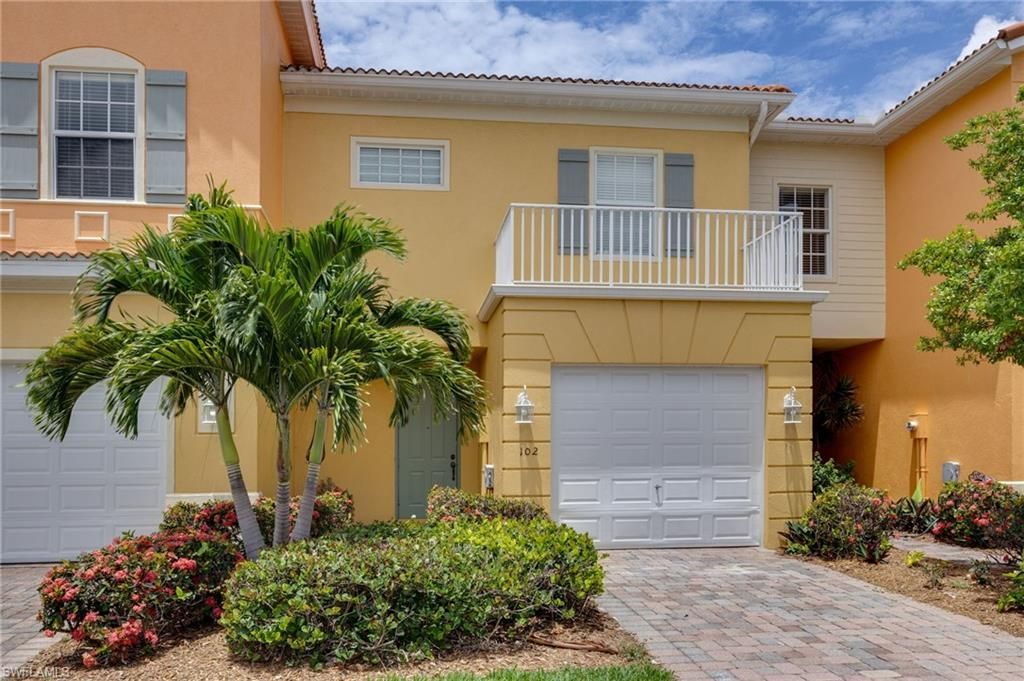 16217 Via Solera Cir, Unit 102, Fort Myers, FL 33908 Photo
